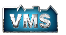 VMS Software Partners