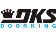 dks Banking Partners