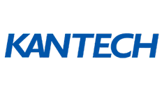 Banking Partners kantech