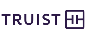 truist logo