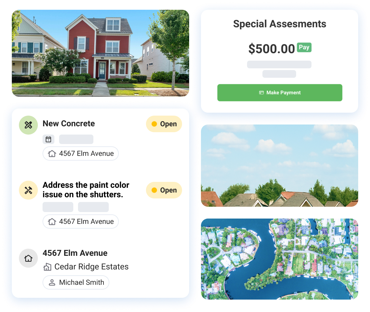 homepage image