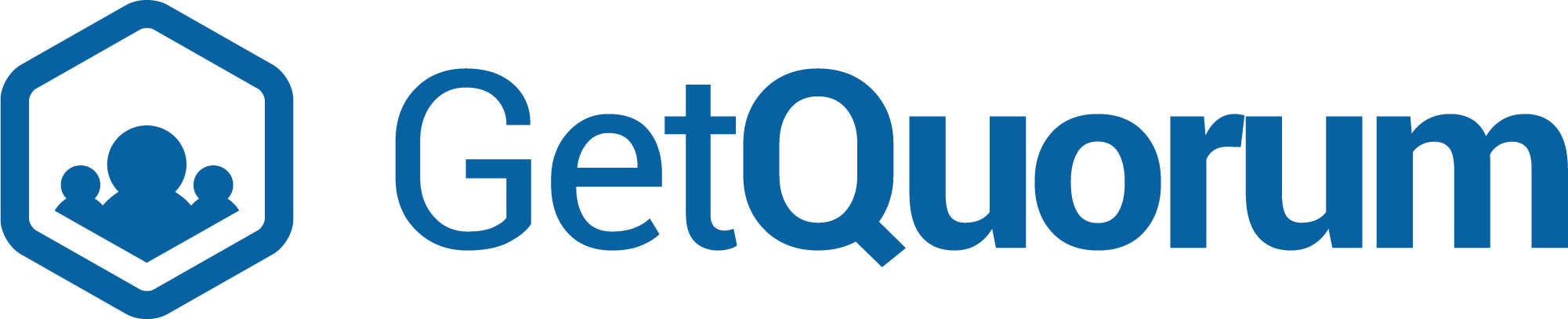 getquorum logo