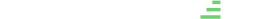 frontsteps logo white