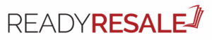 ready resale logo