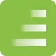 SuiteManager_logo_icon_128px SuiteManager_logo_icon_128px